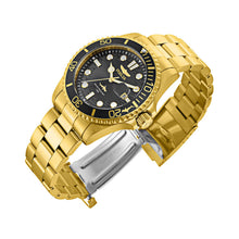 Cargar imagen en el visor de la galería, RELOJ  PARA HOMBRE INVICTA PRO DIVER 30026 - ORO