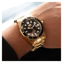 Cargar imagen en el visor de la galería, RELOJ  PARA HOMBRE INVICTA PRO DIVER 30026 - ORO