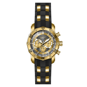 Reloj Invicta pro diver 30029