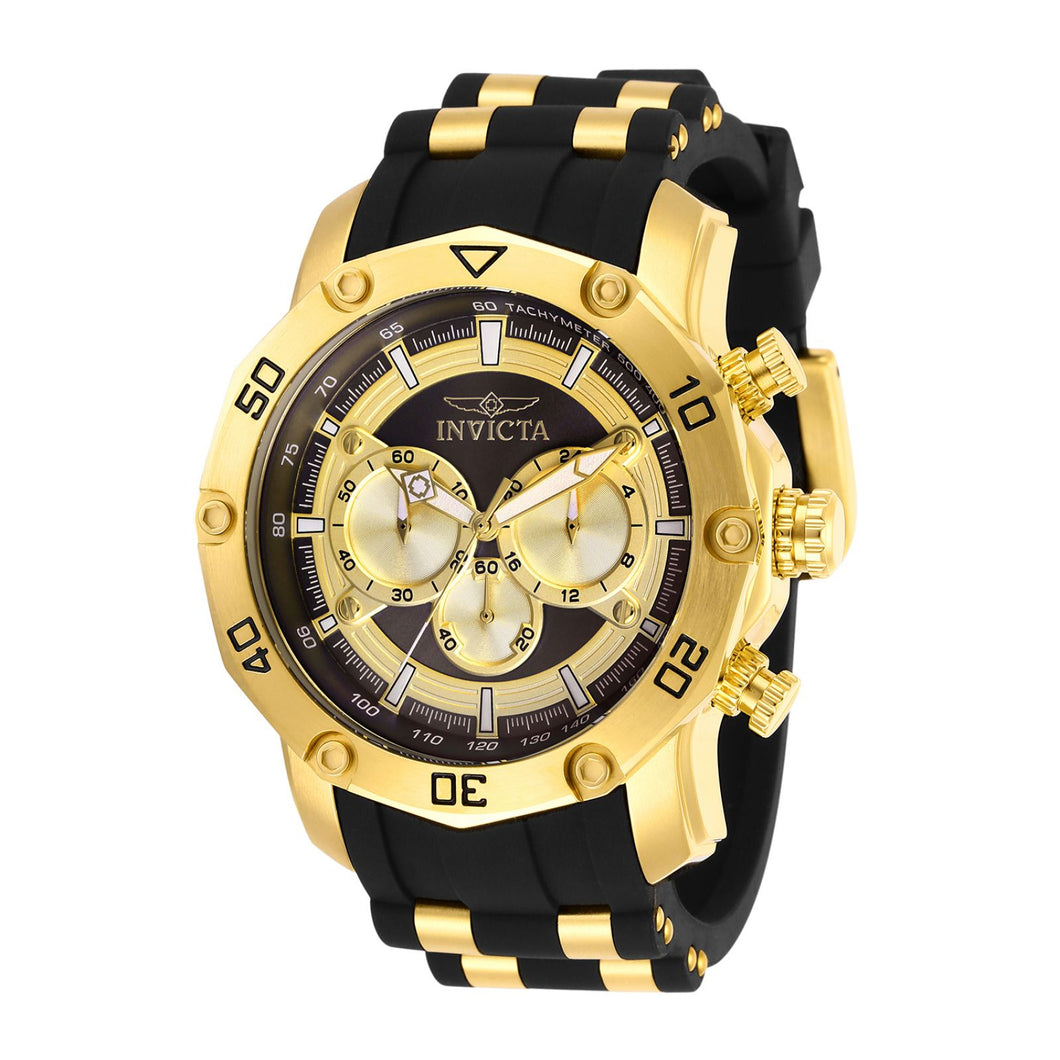 Reloj Invicta pro diver 30029