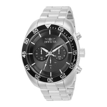 Cargar imagen en el visor de la galería, RELOJ  PARA HOMBRE INVICTA PRO DIVER 30054 - PLATEADO