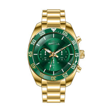 Cargar imagen en el visor de la galería, RELOJ  PARA HOMBRE INVICTA PRO DIVER 30061 - DORADO