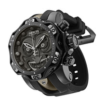 Cargar imagen en el visor de la galería, RELOJ BROMISTA PARA HOMBRE INVICTA DC COMICS 30062 - NEGRO