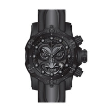 Cargar imagen en el visor de la galería, RELOJ BROMISTA PARA HOMBRE INVICTA DC COMICS 30062 - NEGRO