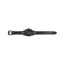 Cargar imagen en el visor de la galería, RELOJ BROMISTA PARA HOMBRE INVICTA DC COMICS 30062 - NEGRO