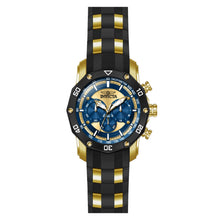 Cargar imagen en el visor de la galería, RELOJ  PARA HOMBRE INVICTA PRO DIVER 30079 - DORADO NEGRO