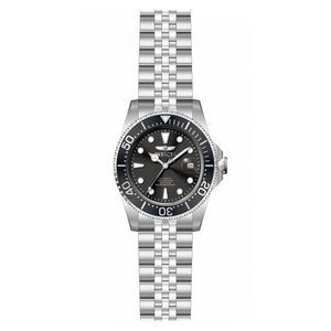 Reloj Invicta Pro Diver 30091