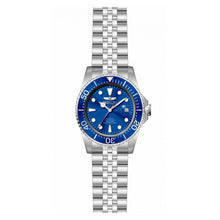 Cargar imagen en el visor de la galería, Reloj Invicta Pro Diver 30092