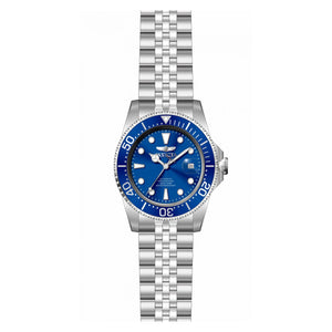 Reloj Invicta Pro Diver 30092