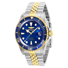 Cargar imagen en el visor de la galería, RELOJ  PARA HOMBRE INVICTA PRO DIVER 30093 - MULTICOLOR