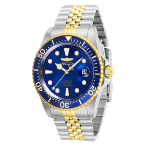 RELOJ  PARA HOMBRE INVICTA PRO DIVER 30093 - MULTICOLOR