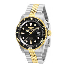 Cargar imagen en el visor de la galería, RELOJ  PARA HOMBRE INVICTA PRO DIVER 30094 - NEGRO