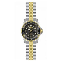 Cargar imagen en el visor de la galería, RELOJ  PARA HOMBRE INVICTA PRO DIVER 30094 - NEGRO