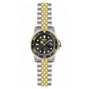 RELOJ  PARA HOMBRE INVICTA PRO DIVER 30094 - NEGRO