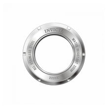 Cargar imagen en el visor de la galería, RELOJ  PARA HOMBRE INVICTA PRO DIVER 30095 - ORO