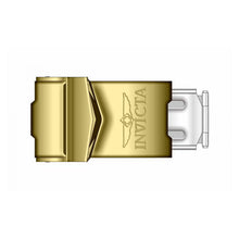 Cargar imagen en el visor de la galería, RELOJ  PARA HOMBRE INVICTA PRO DIVER 30096 - ORO