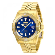 Cargar imagen en el visor de la galería, RELOJ  PARA HOMBRE INVICTA PRO DIVER 30097 - AZUL