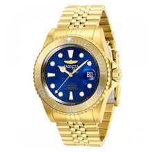 Cargar imagen en el visor de la galería, RELOJ  PARA HOMBRE INVICTA PRO DIVER 30097 - ORO