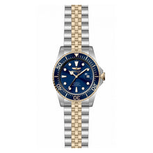 Cargar imagen en el visor de la galería, RELOJ  PARA HOMBRE INVICTA PRO DIVER 30098 - ACERO, ORO ROSA