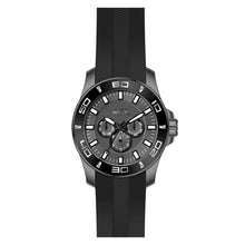 Cargar imagen en el visor de la galería, RELOJ DEPORTIVO PARA HOMBRE INVICTA PRO DIVER 30112 - NEGRO