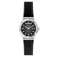 Cargar imagen en el visor de la galería, RELOJ CLÁSICO PARA HOMBRE INVICTA OBJET D ART 30183 - NEGRO