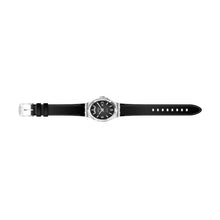 Cargar imagen en el visor de la galería, RELOJ CLÁSICO PARA HOMBRE INVICTA OBJET D ART 30183 - NEGRO