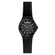 Cargar imagen en el visor de la galería, RELOJ CLÁSICO PARA HOMBRE INVICTA OBJET D ART 30188 - NEGRO