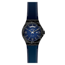 Cargar imagen en el visor de la galería, RELOJ CLÁSICO PARA HOMBRE INVICTA OBJET D ART 30189 - AZUL