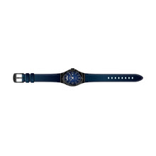 Cargar imagen en el visor de la galería, RELOJ CLÁSICO PARA HOMBRE INVICTA OBJET D ART 30189 - AZUL