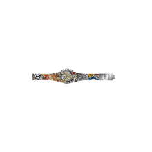 Cargar imagen en el visor de la galería, RELOJ  PARA MUJER INVICTA BOLT 30221 - ACERO, GALJANOPLASTIA