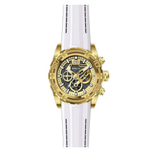 Cargar imagen en el visor de la galería, RELOJ DEPORTIVO PARA HOMBRE INVICTA BOLT 30302 - BLANCO NEGRO