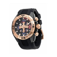 Cargar imagen en el visor de la galería, RELOJ DEPORTIVO PARA HOMBRE INVICTA S1 RALLY 30320 - NEGRO