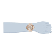 Cargar imagen en el visor de la galería, RELOJ  PARA HOMBRE INVICTA COALITION FORCES 30383 - PLATEADO