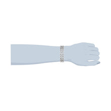 Cargar imagen en el visor de la galería, PULSERA INVICTA ELEMENTS 30338 PLATEADO