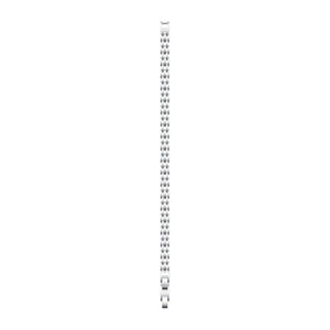 PULSERA INVICTA ELEMENTS 30338 PLATEADO
