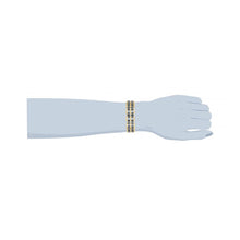 Cargar imagen en el visor de la galería, PULSERA INVICTA ELEMENTS 30342