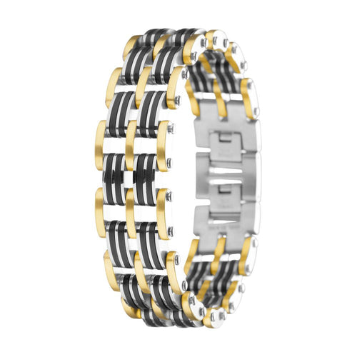 PULSERA INVICTA ELEMENTS 30342