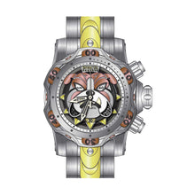 Cargar imagen en el visor de la galería, Reloj Invicta Reserve 30343