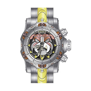 Reloj Invicta Reserve 30343