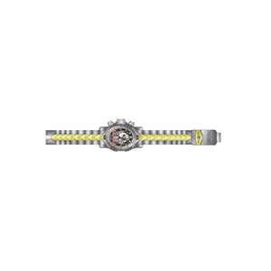 Reloj Invicta Reserve 30343