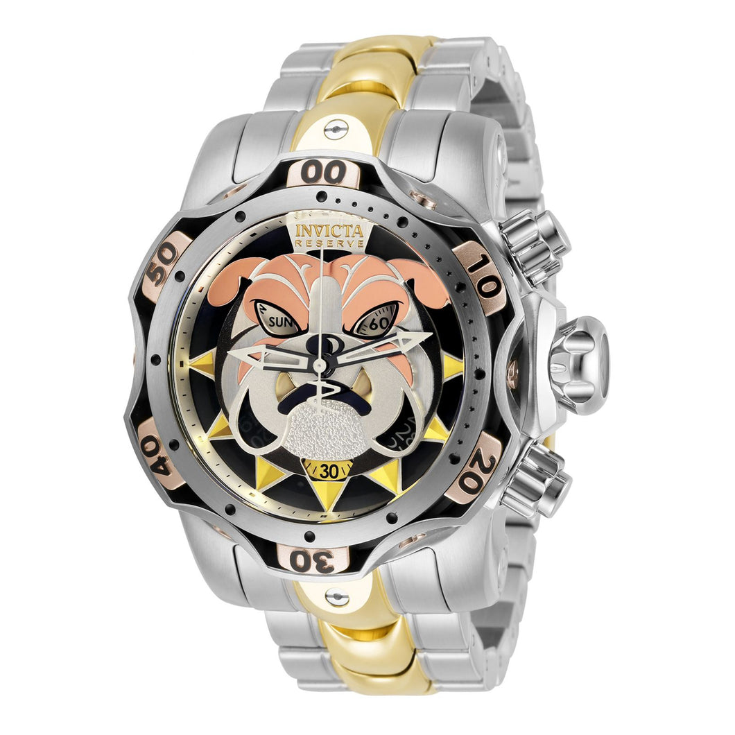 Reloj Invicta Reserve 30343