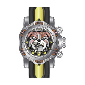 Reloj Invicta reserve 30347