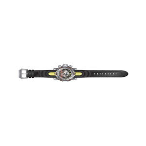 Reloj Invicta reserve 30347