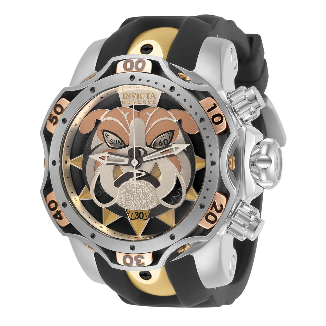 Reloj Invicta reserve 30347