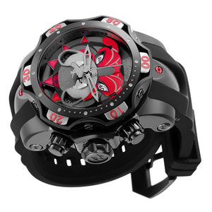 Reloj Invicta reserve 30349