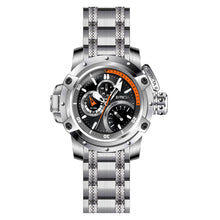 Cargar imagen en el visor de la galería, RELOJ  PARA HOMBRE INVICTA COALITION FORCES 30378 - NEGRO, NARANJA