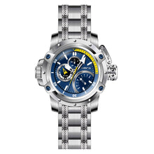 Cargar imagen en el visor de la galería, RELOJ  PARA HOMBRE INVICTA COALITION FORCES 30379 - ACERO