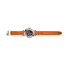 Cargar imagen en el visor de la galería, RELOJ DEPORTIVO PARA HOMBRE INVICTA COALITION FORCES 30384 - NEGRO, NARANJA