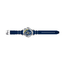 Cargar imagen en el visor de la galería, RELOJ  PARA HOMBRE INVICTA COALITION FORCES 30385 - AZUL ACERO