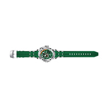 Cargar imagen en el visor de la galería, RELOJ DEPORTIVO PARA HOMBRE INVICTA COALITION FORCES 30386 - NARANJA, VERDE